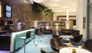 Hotel Estelar