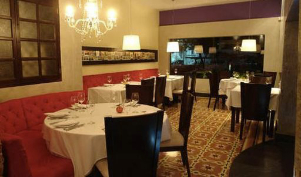 El Celler