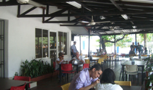 Medio Oriente