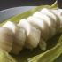 Bollo con Queso