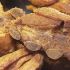 Chicharrones de Baranoa